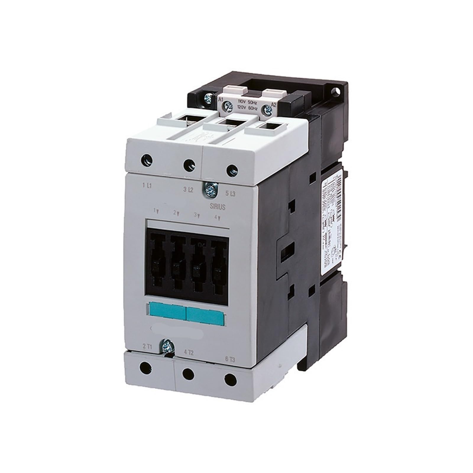 RCGKNNMUZ AC contactor 3RT5 AC contactor 3RT50361AC20(3RT50361AC20)