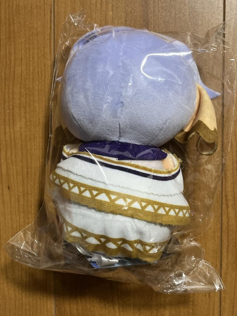 Amazon.co.jp: おすわりぬい ワムデュス グラブルフェス 2023