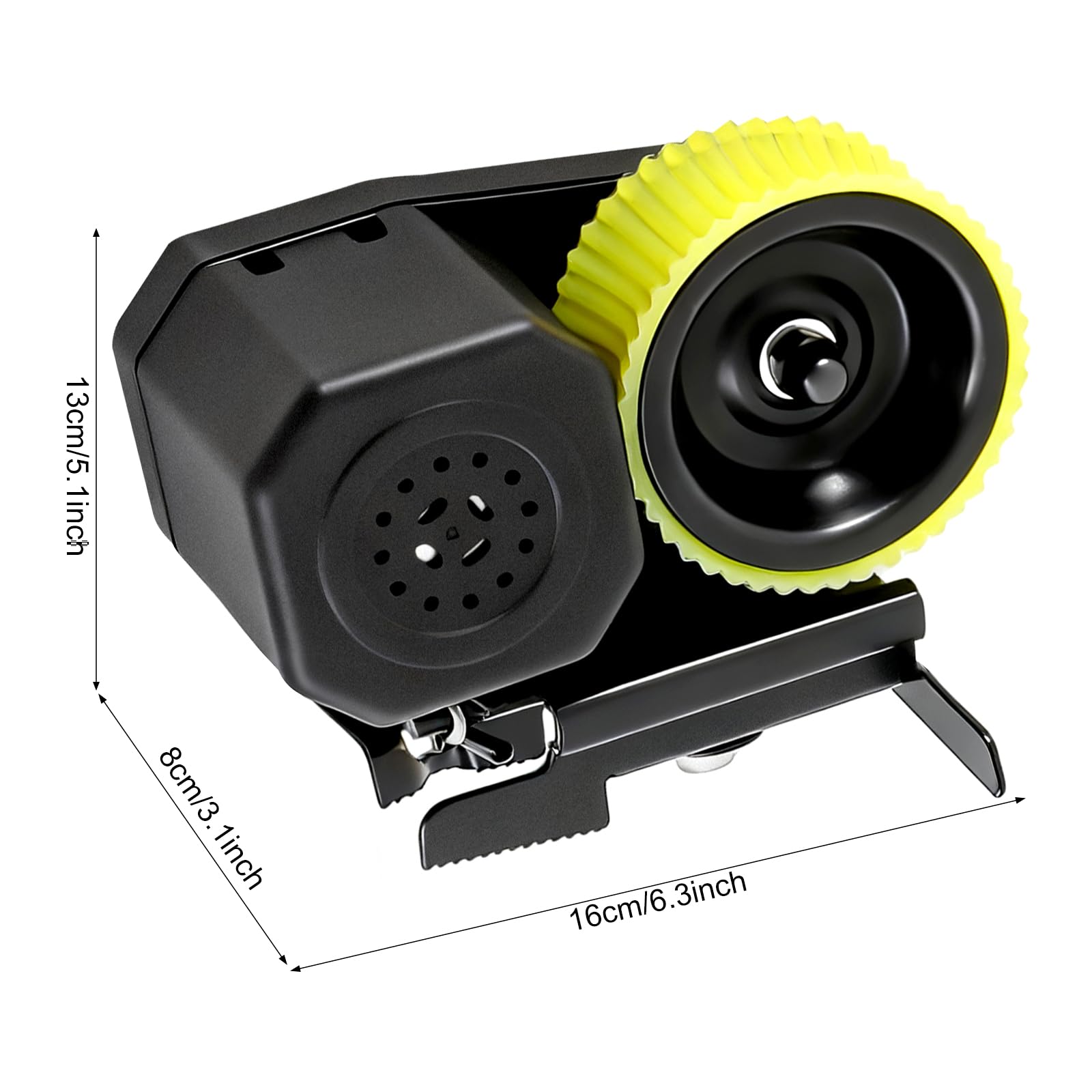 Booster for Mountain Bicycle, E-Bike Booster, Bicycle Booster 24V250W Brushless Motor