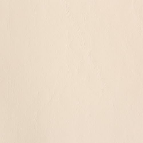 Muestra blanca pura de la tela de tapicerĂa del vinilo marina 3" x 3" barco auto Muestra blanca pura de la tela de tapicerĂa del vinilo marina 3" x 3" barco auto