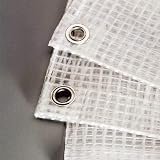 Produto B08VN87P66 - 4