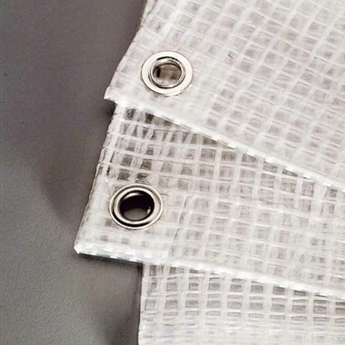 Produto B08VN87P66 - 4