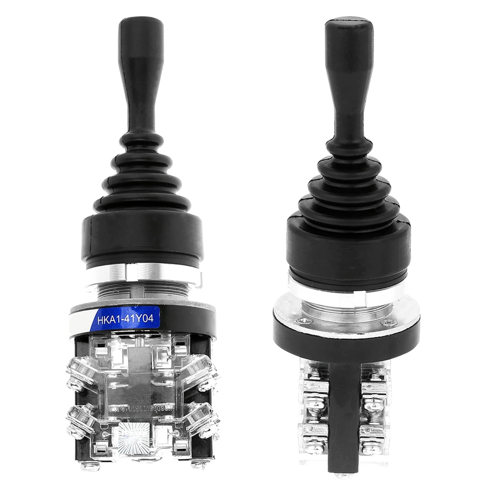 shsiyayh Joystick Controller 1600284 for JLG Lift 600AJ 800AJ 460SJ 600SJ