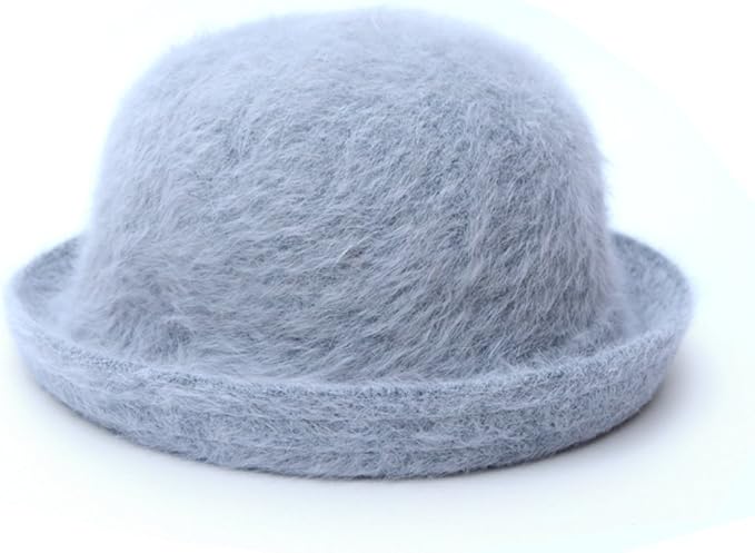 Dolci piccolo rotondi cappelli/Piccoli cappelli/Moda cappelli-B :  Amazon.it: Abbigliamento