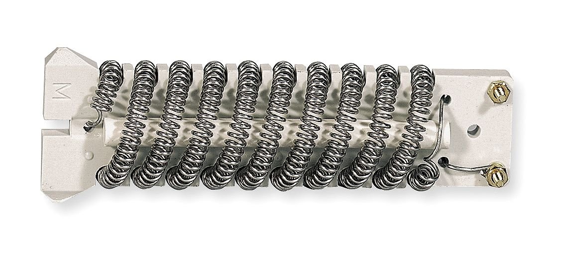 Master Appliance, HAS-015K, Heat Gun Element Kit