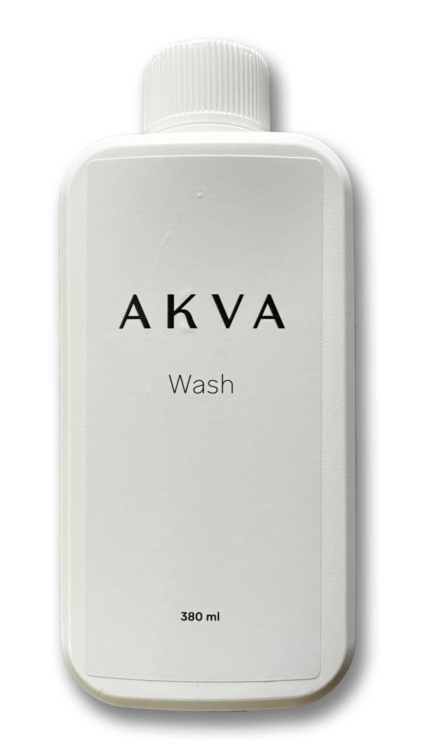 Akva Care Kit Wasserbetten Pflegemittel Set (Kit 3 XXL)