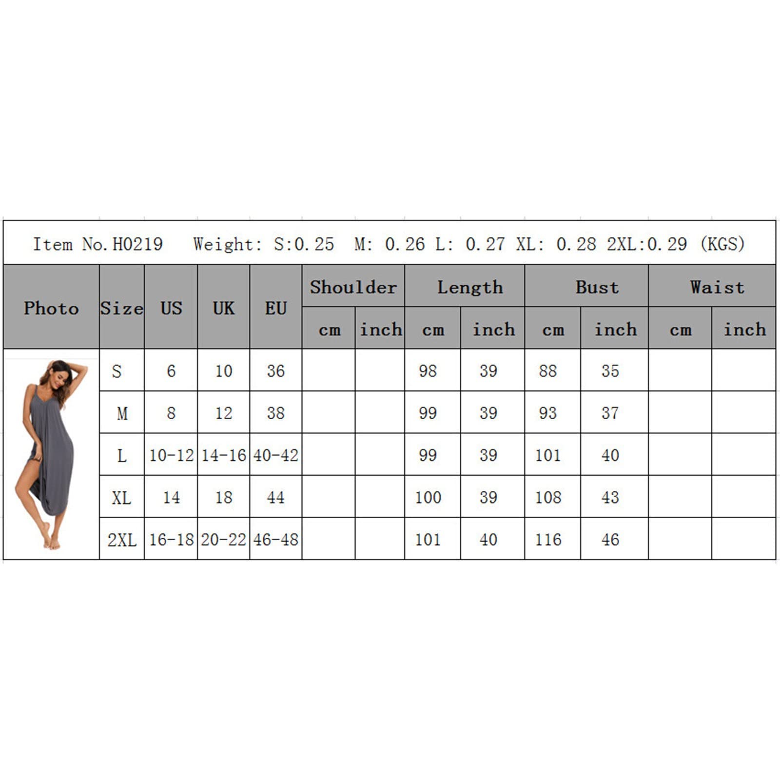 Top Donna Autunno,Pantaloni Pigiama Gravidanza E Maternità Sexy Top