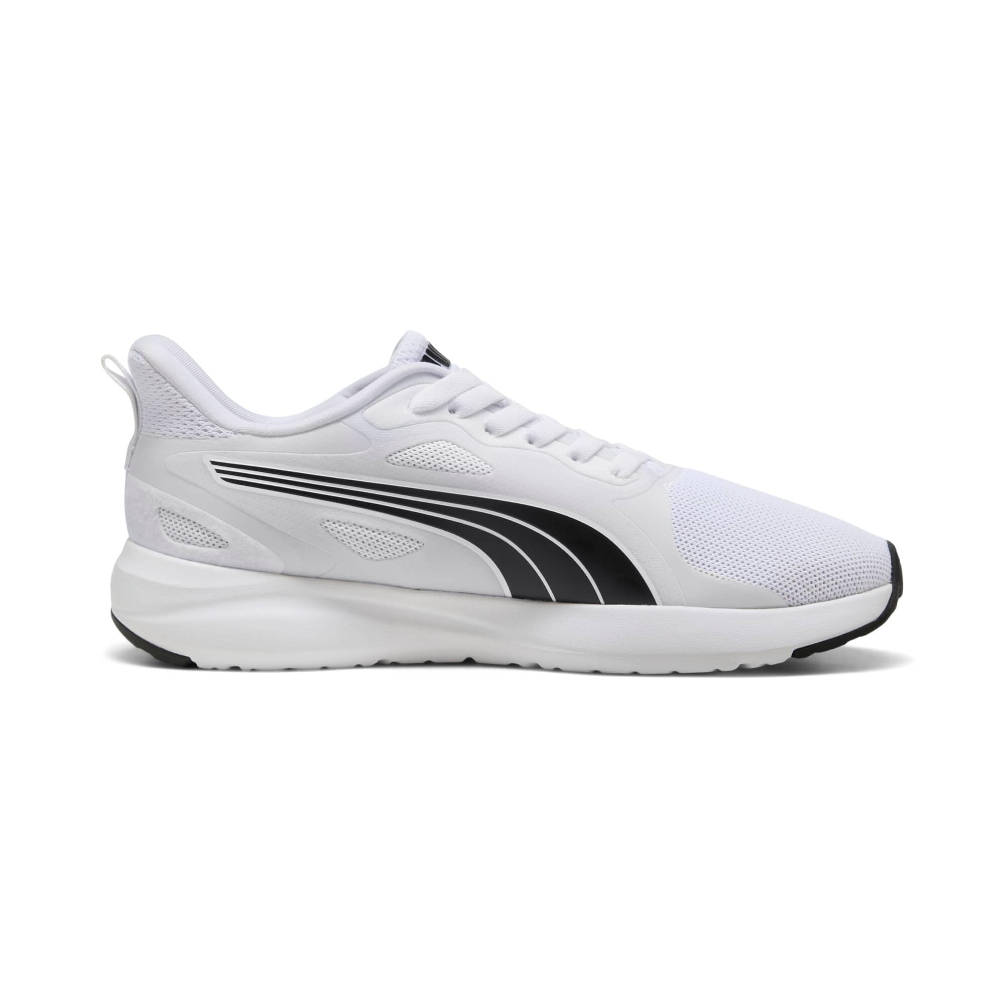 PUMA Softride Cosmic Street Sliptech ZapatillasUnisex Adulto