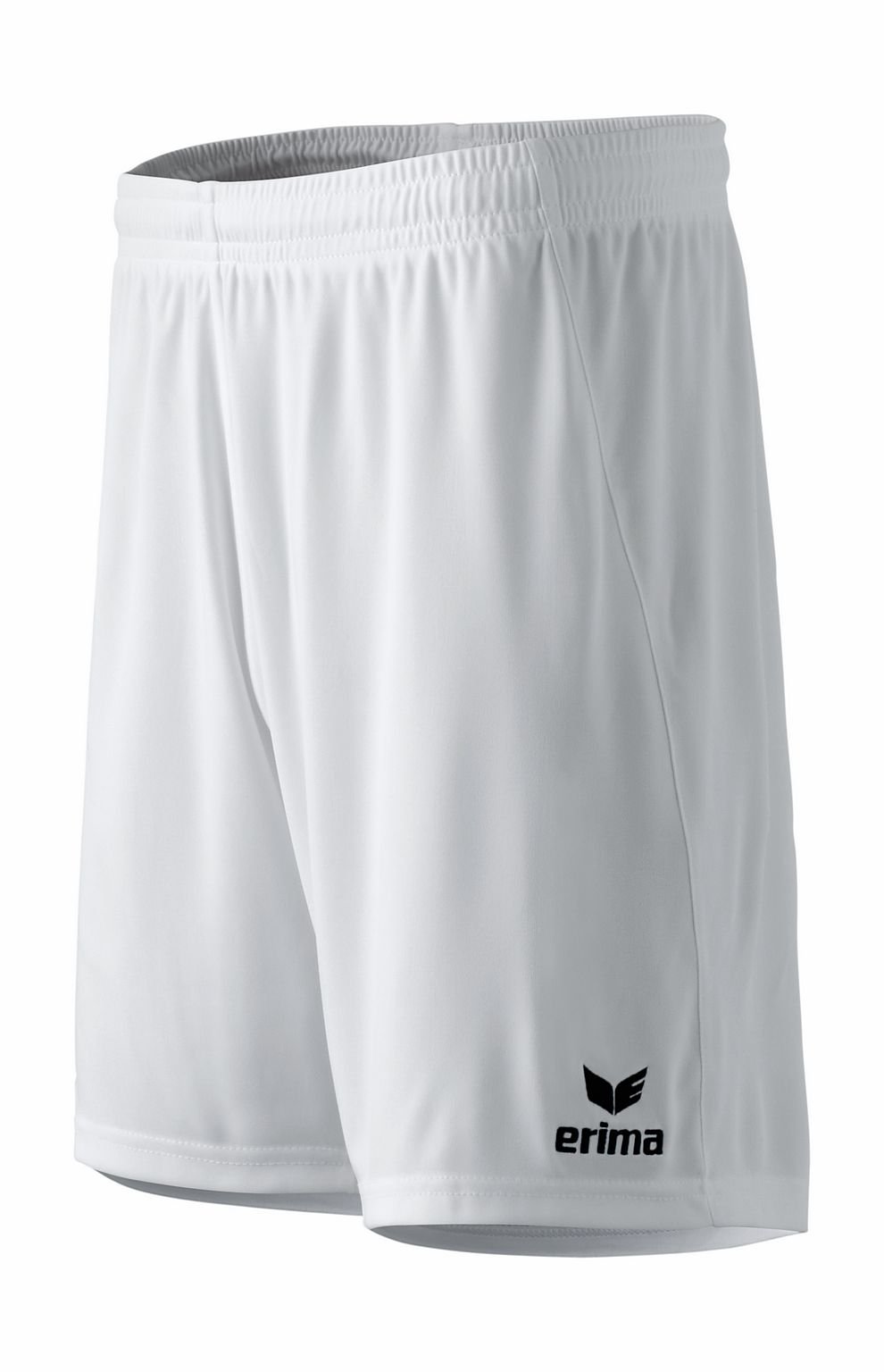 erima Rio 2.0 Pantalón Corto Unisex niños
