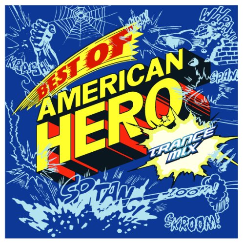 ダンス・クラブミュージック ベストコンピレーションCD