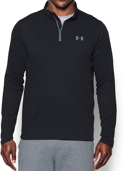 Under Armour Men's ColdGear Infrared 