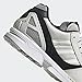 adidas ZX 8000 Shoes Men's, White, Size 5