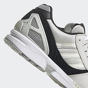 シューズ Rapido IT 楽天市場】アディダス ZX（靴サイズ（cm）27.5）（スニーカー