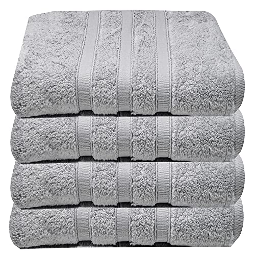 Top 10 Best Thick Plush Beach Towels 2022. Top Ten Best Products