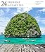 Islands Page-A-Day Gallery Calendar 2019