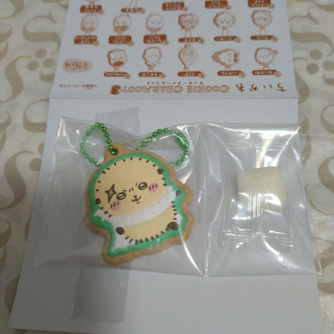 ラッコ　グッズセット Amazon.co.jp: ちいか ラッコグッズ セット売り : Toys & Games