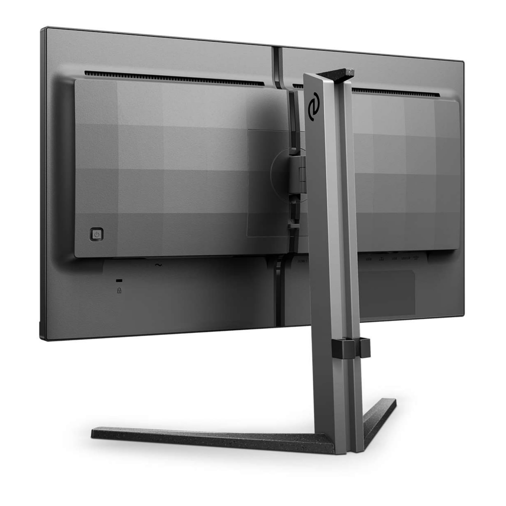 Amazon.com: PHILIPS Evnia 32M2N6800M/00 computer monitor 80 cm