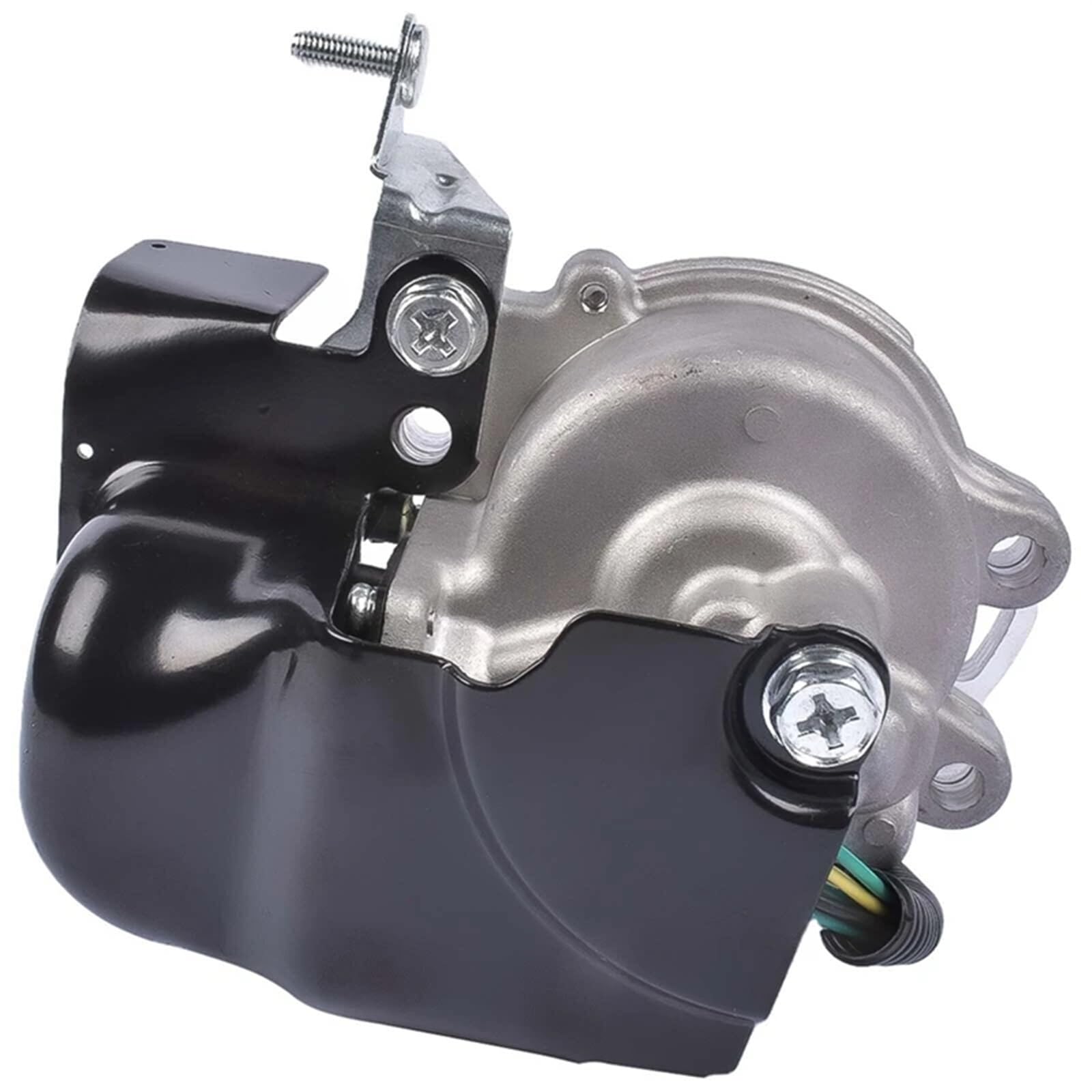 [Replacement] SAT-009 Auto 4WD Antrieb Differential Vakuum Antrieb 4145035030 4145035031 for Toyota for 4RUNNER for FJ for Cruiser 2007 2008 2009