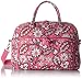Women's Weekender, Signature Cotton, Blush Pink