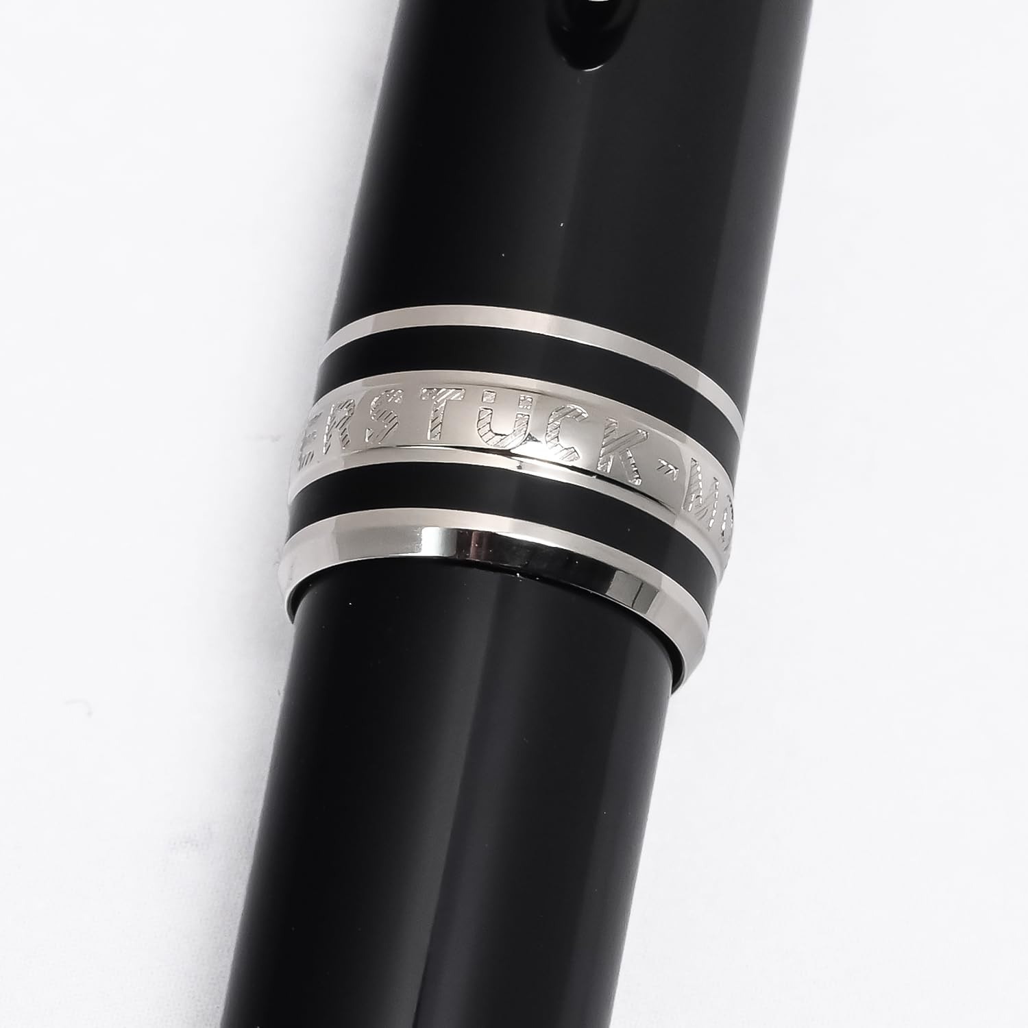 Amazon | モンブラン シャーペン 132447 (2867) マイ