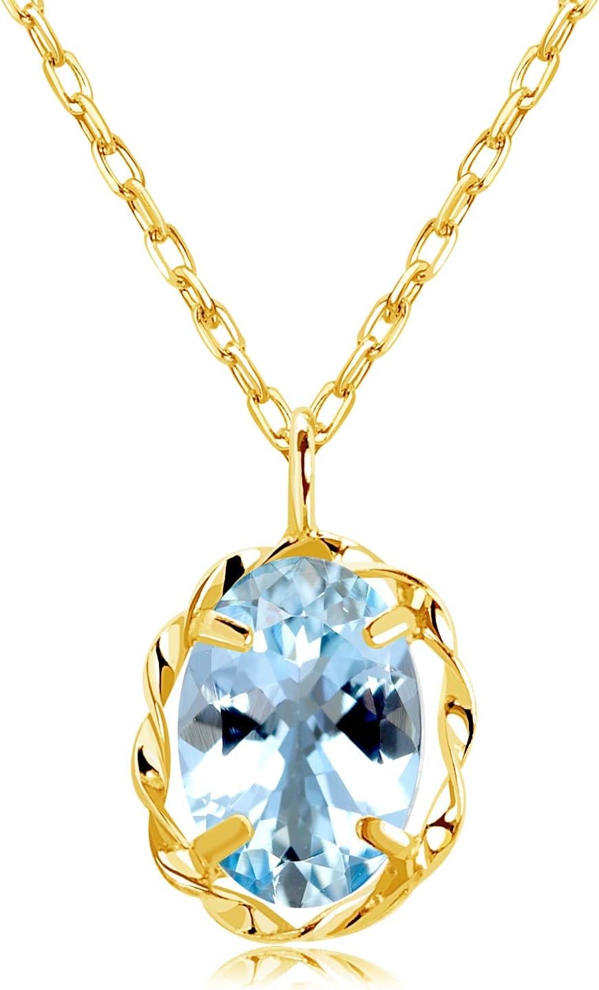 独50年代 Wagenfeld for Lindner \