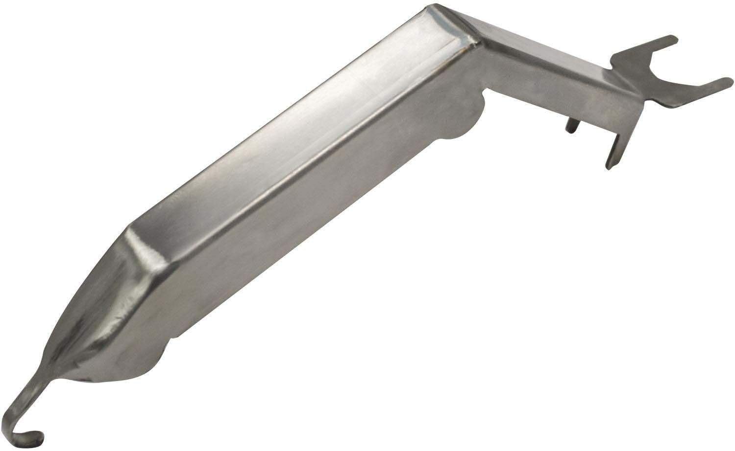 American Muscle Grill Grid Lifting Tool (AMG-Tool)