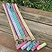 INSYOHO Vape Lanyard - Vape Holder, Elastic Smok Vape Holder Necklace for Vape Device, Inhaler Holder fits Smok Novo, elf Puff Bar Vape, E-cig Lanyard,Disposable Vape Pen Holder
