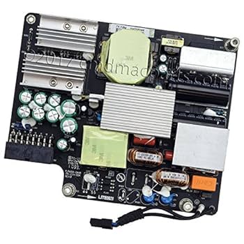 Amazon.com: Odyson - 310W Power Supply Replacement for Apple