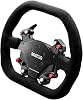 Thrustmaster VG Thrustmaster Tm Competition Wheel Add-on Sparco P310 Mod-PC