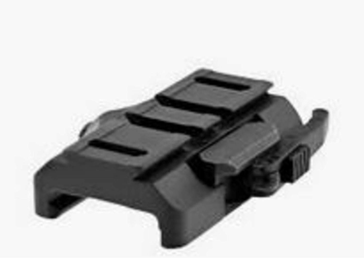 Aimpoint Mount B&T AP ACRO 22 mm T