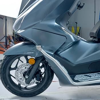 1️⃣ バンパープレート55ポンド （約25kg）　ラバー　KINSEI ラバーバンパープレート 25LB – PERFORM BETTER JAPAN