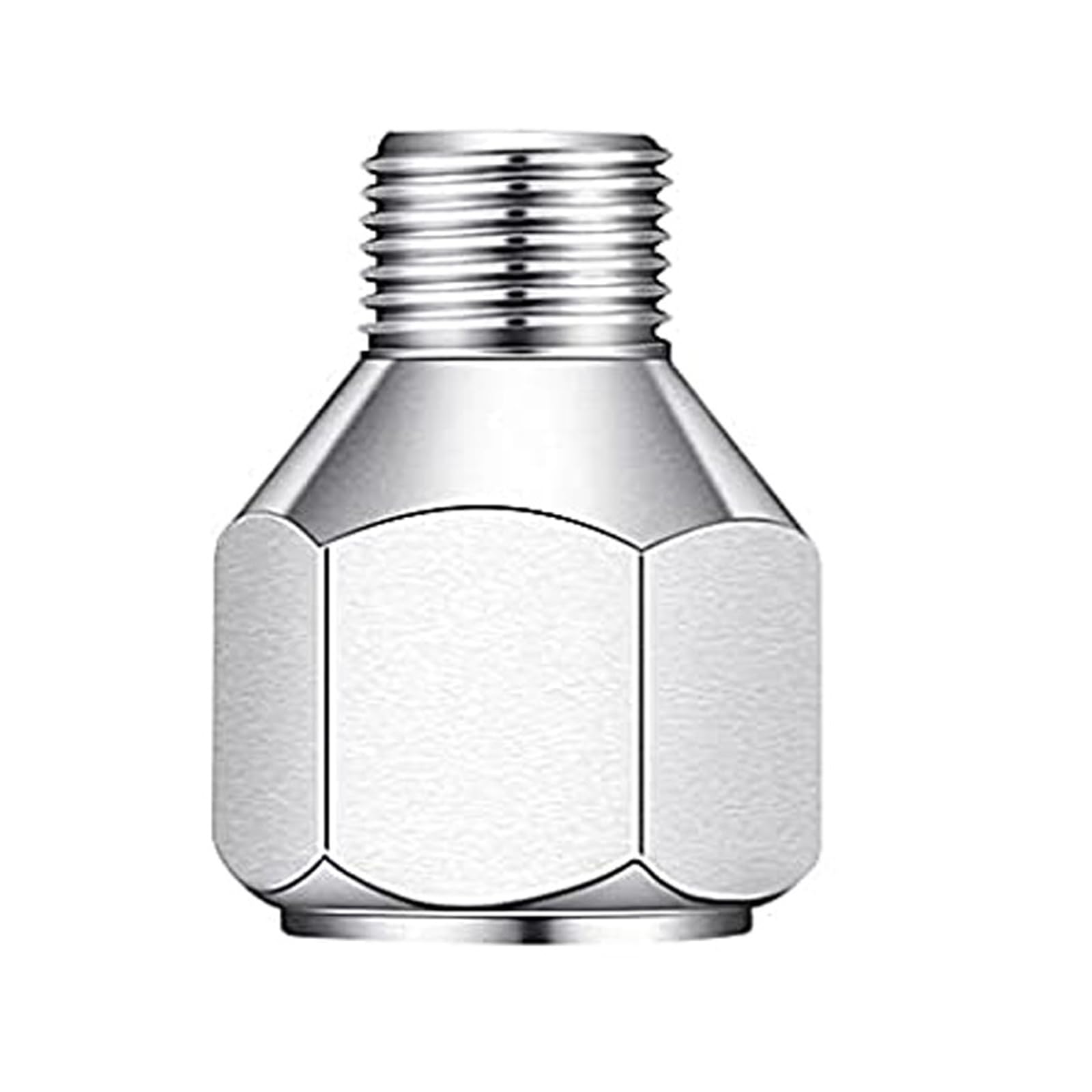 Generic Model Sprayers Hose User Friendly PU Materials Transportable Airbrushes Accessory for Smooth Airflows Generic Airbrushes Link