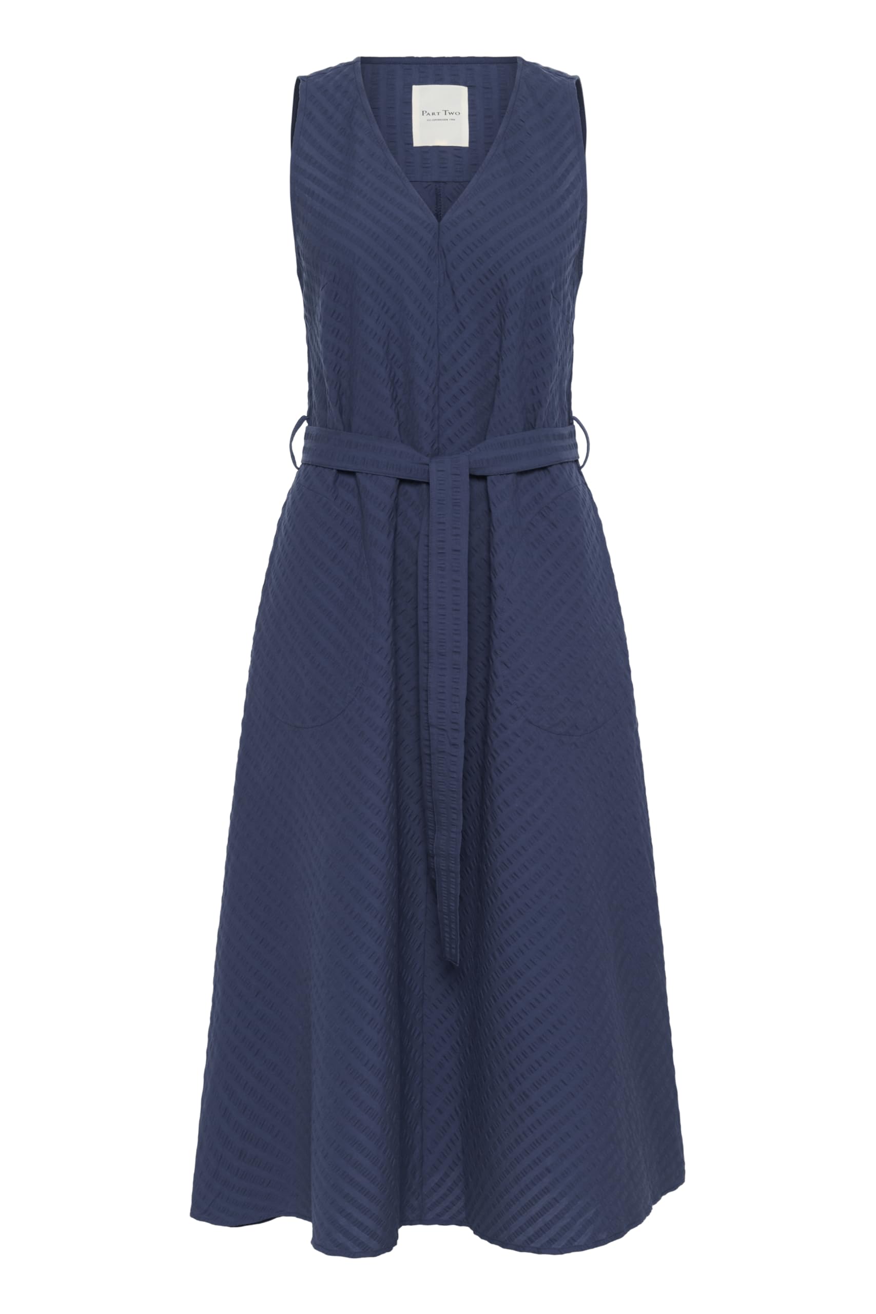 Part Two Women's Astrapw Dress, Oceana, 12