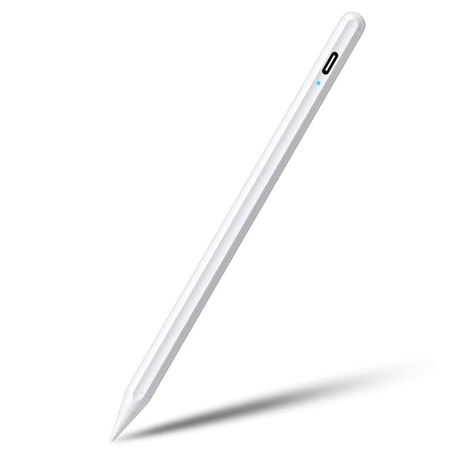 iPad (第9世代) 64GB + タッチペン 楽天市場】iPad 第9世代 第8世代 傾き感知機能 パームリジェ