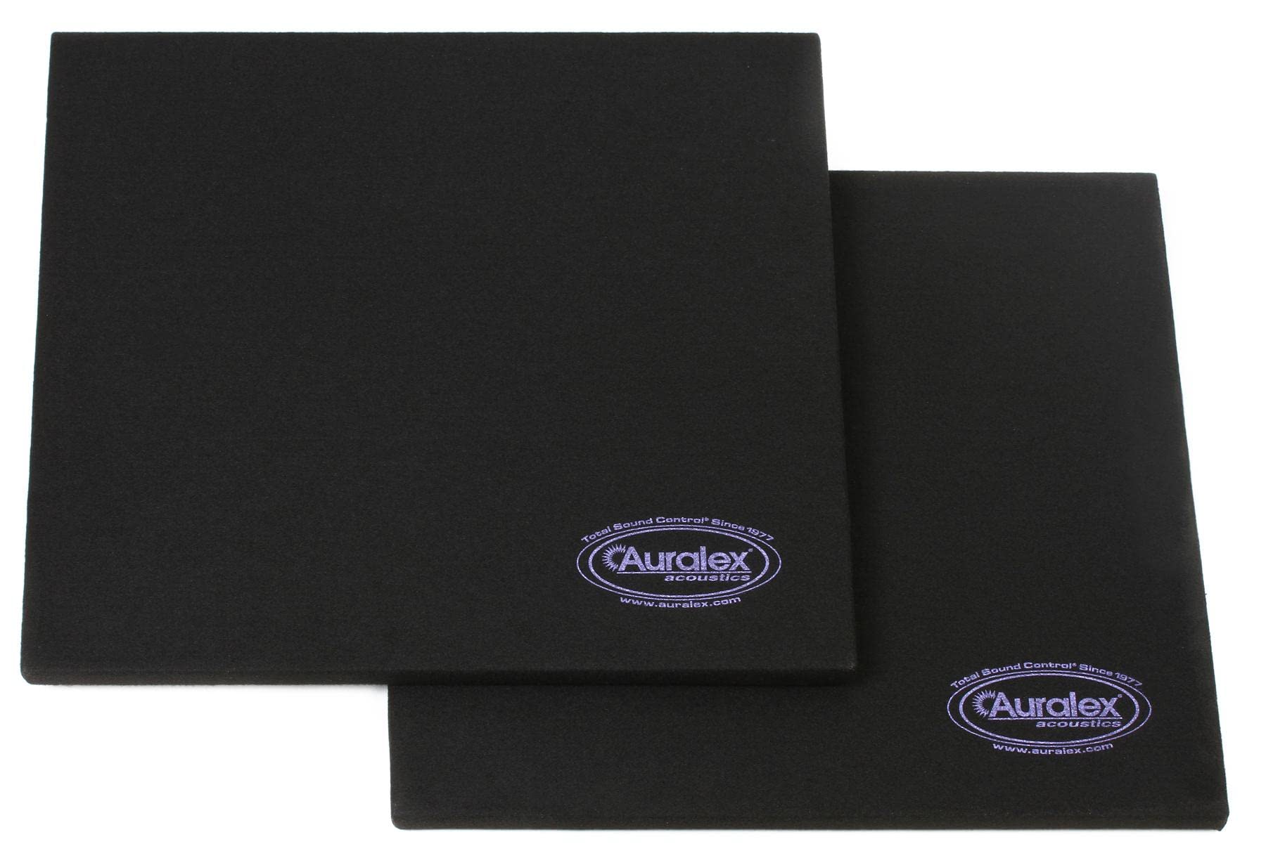 Auralex HoverDeck v2