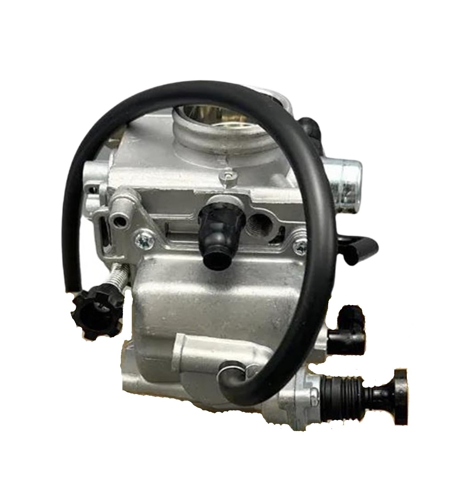 Carburateur Moto 16100-HM5-L01 pour Honda Fourtrax TRX300 1996-2000
