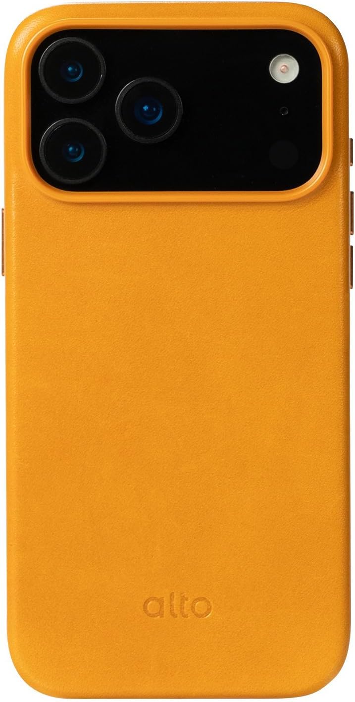 Casetify カイカイキキ 村上隆 iPhone16pro用 iPhone16用ケース