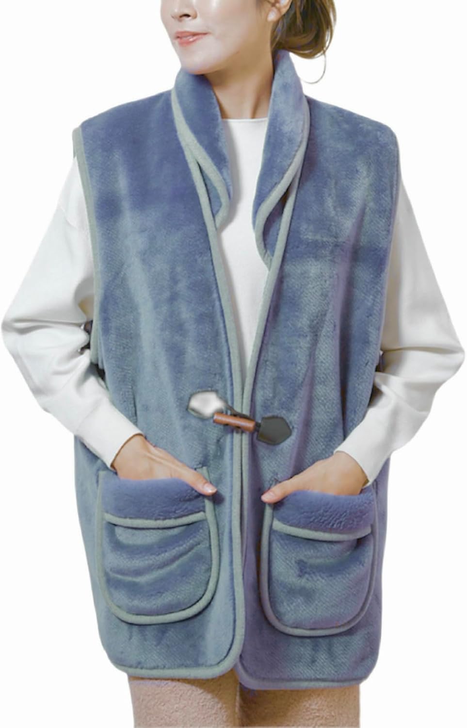 サントップ　暗記カードを超えた中学受験フルセット　DVD 全71枚 激安サントップアウトレット】暗記カードを超えた中学受験フル