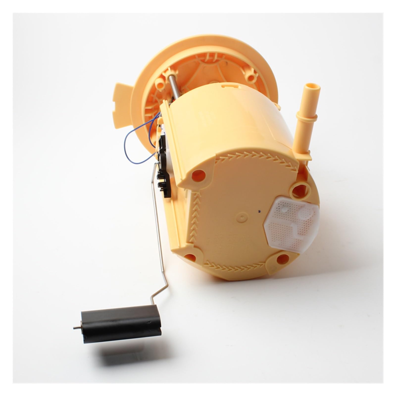 Amazon.com: Fuel Pump Assembly OEM: RL145589AB 5145589AA 5145589AB 