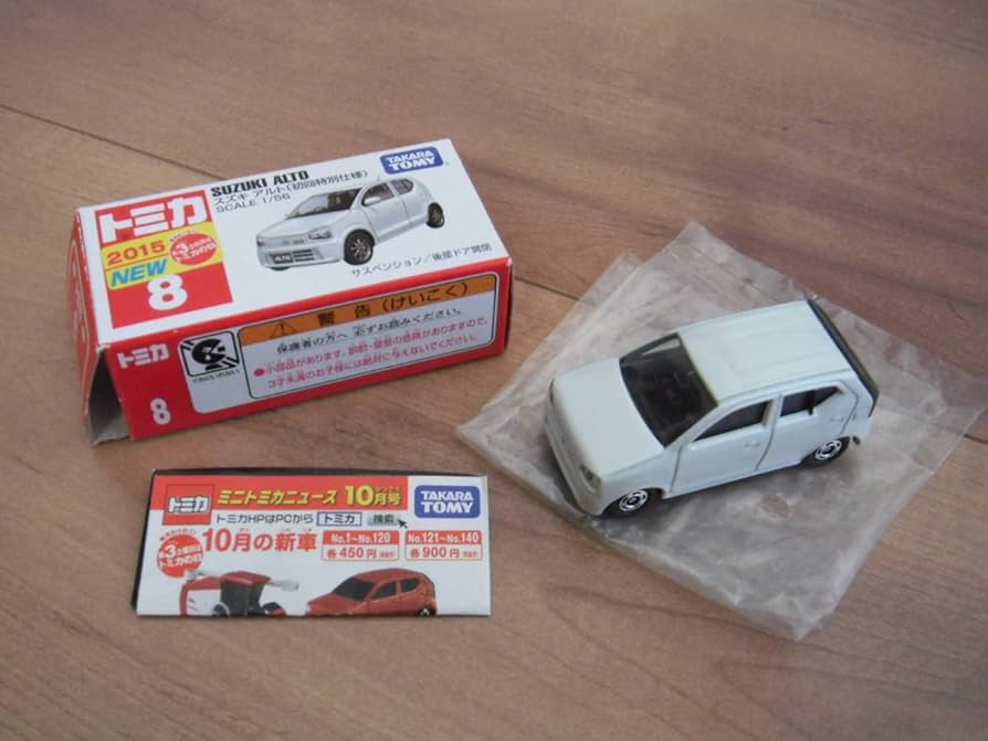 トミカなどミニカー ミニカーショップ ケンボックス トミカ 赤箱☆74☆BMWZ4(初回