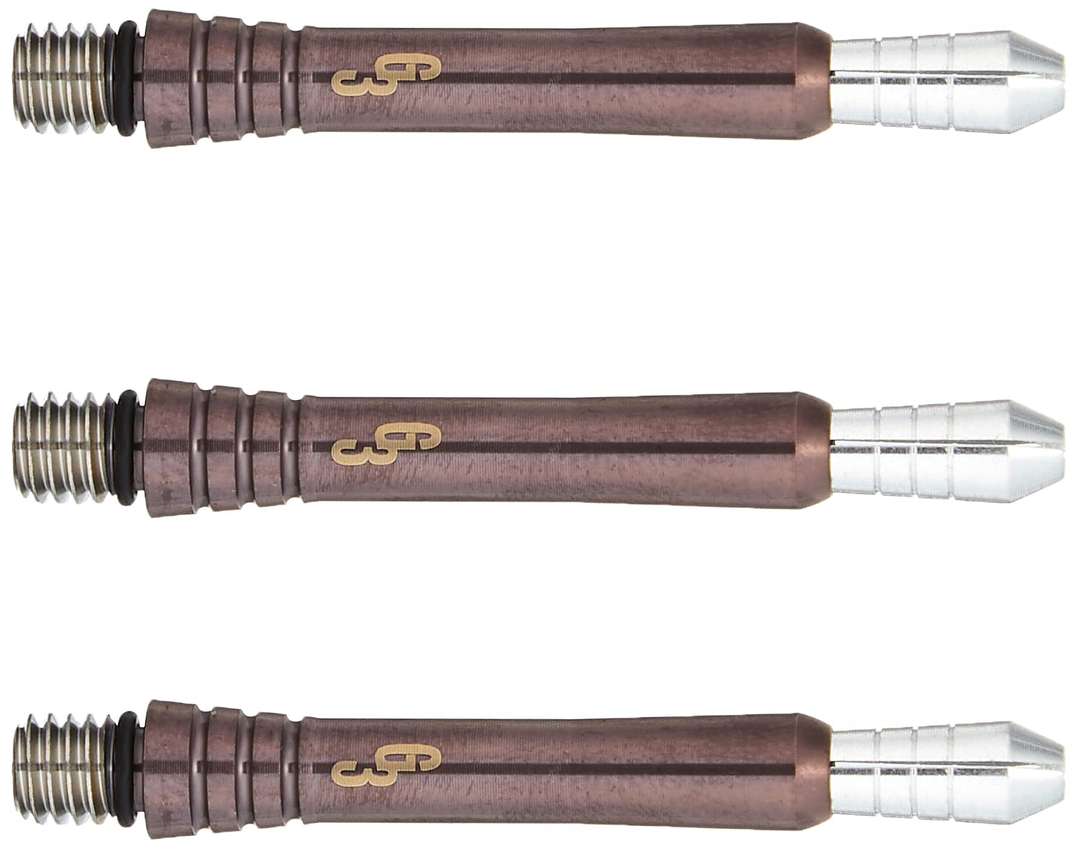 TARGETPOWER TITANIUM G3 SHAFT SILICAフィル・テイラー選手モデル ミディアム ggw725x Amazon.co.jp: TARGETPOWER TITANIUM G3 SHAFT SILICAフィル