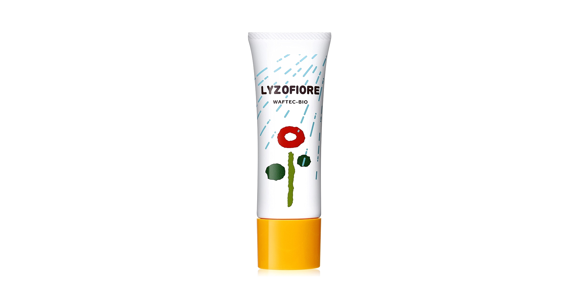 フェイスクリーム roro.p Amazon.co.jp: La Roche-Posay(ラロッシュポゼ)シカプラスト