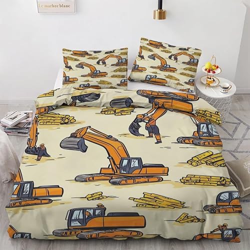 zcJo[_uxbh @@ }CNt@Co[_uzcJo[Wbp[N[W[ƃR[i[^Ct, |zcJo[190x210 cm + 2 Jo[ 43x63 cm