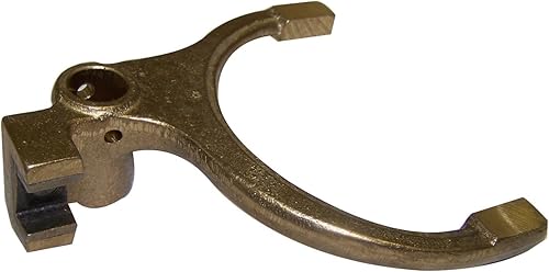 Crown Automotive J8134429 Horquilla de cambio de marchas de 1ª y 2ª