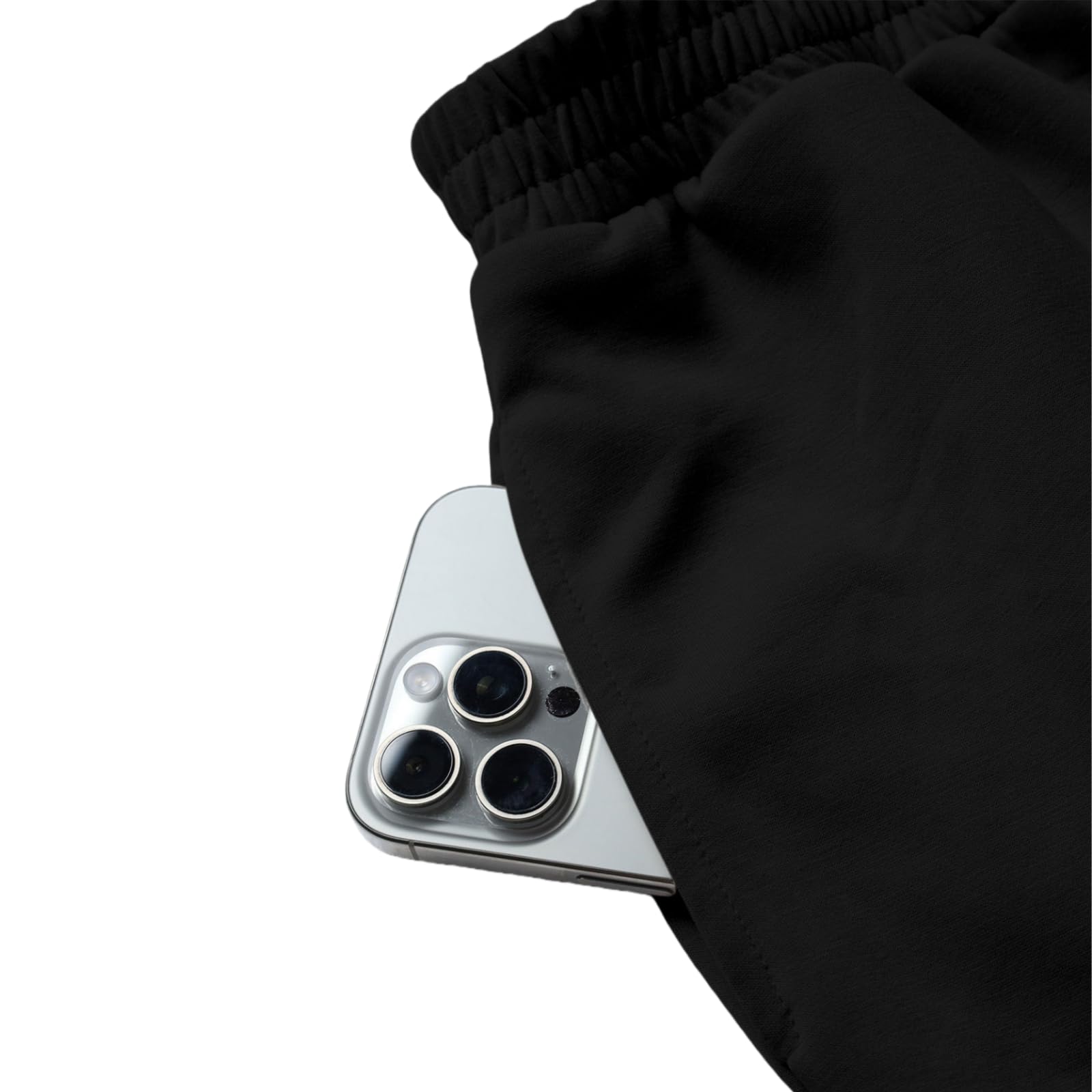 Ensemble 2 pièces assorti pour femme, pull surdimensionné à épaules dénudées et pantalon de jogging à jambe large