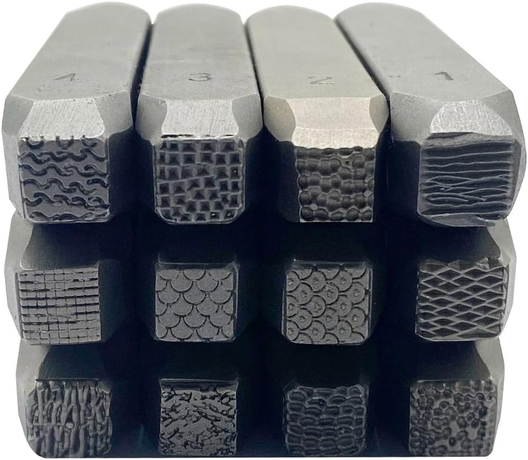 訳あり】ハグラビウェイトブランケット/ライトグレーS(約6.8kg