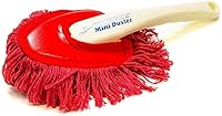 Vista 1 de California Car Duster Mini plumero 62447-8B