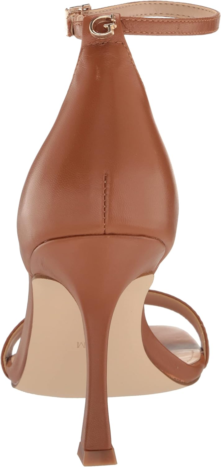 GUESS womens Yael - Image 3