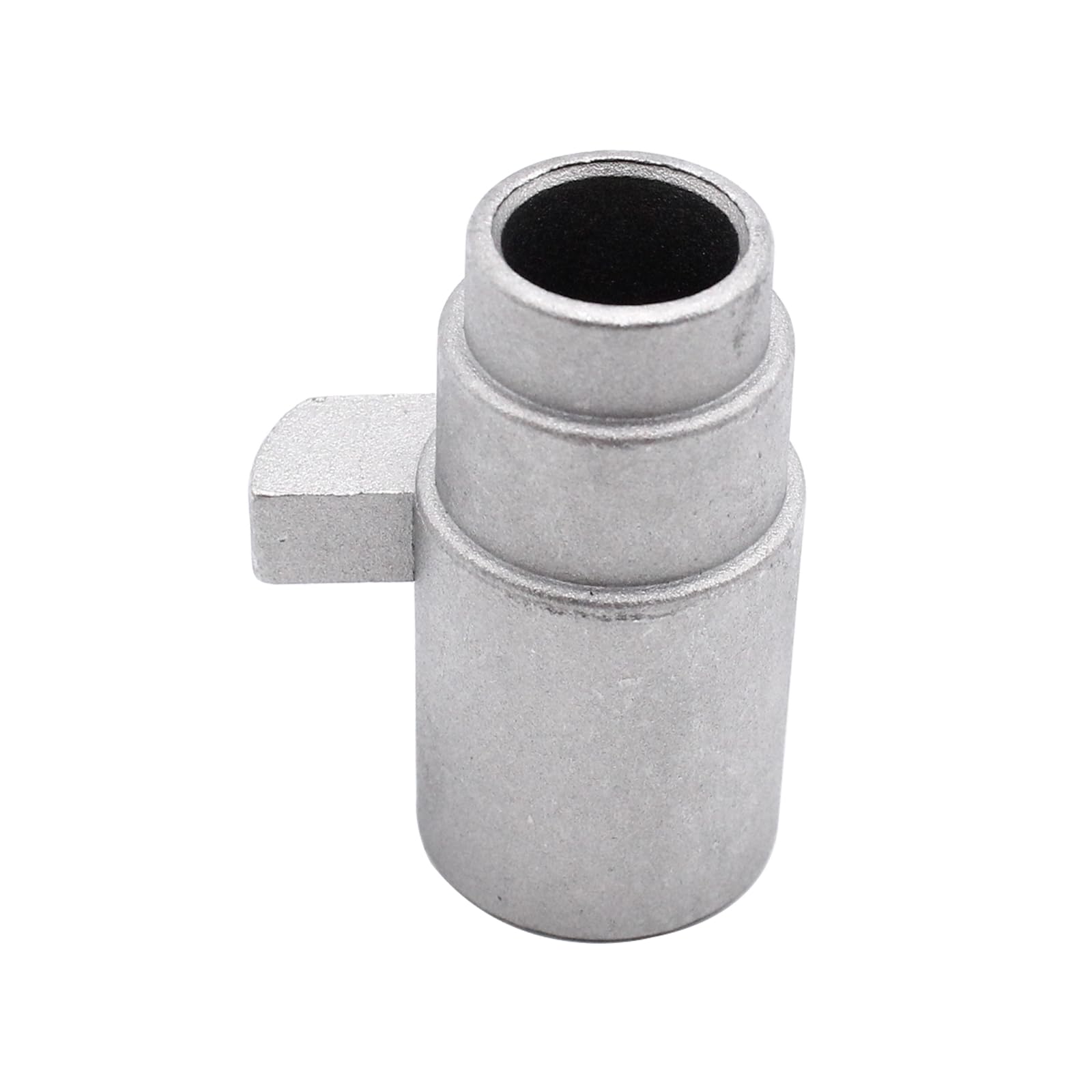 You.S Armrest Repair Bracket – Right Side For VW T5 Transporter Multivan 2003-On, 7H0881082