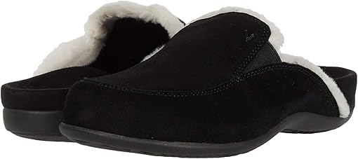 vionic kea slip on
